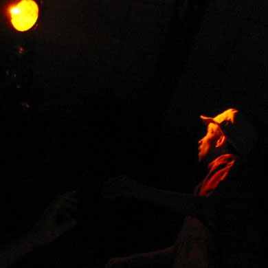 cover/a.jpg