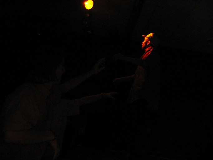 cover/b.jpg